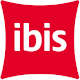 Ibis Tallinn Center