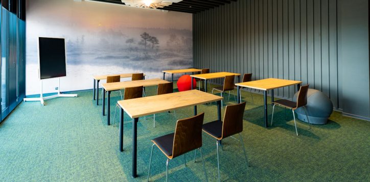 ibis_tallinn_center_meeting_room_gallery-2