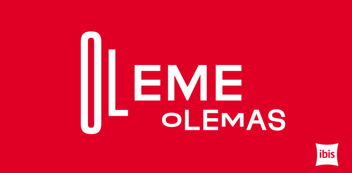 olemeolemas-2