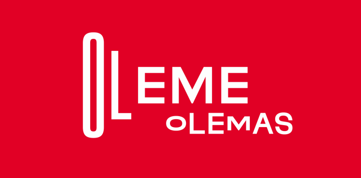 olemeolemas21-2