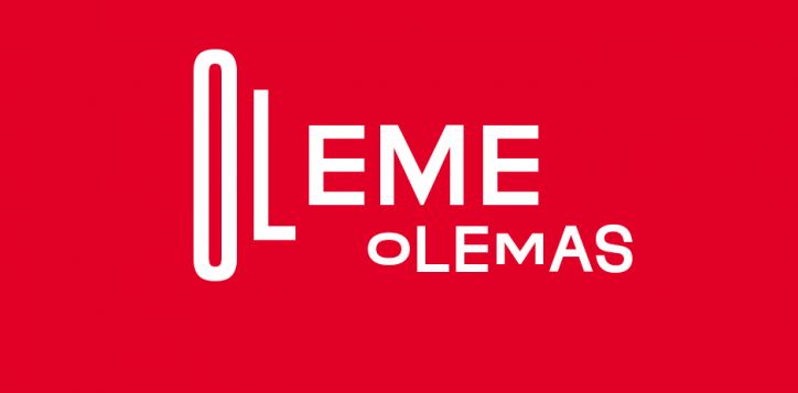 olemeolemas2-2